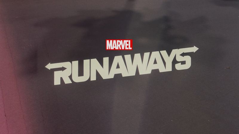 File:Marvel's Runaways logo.jpg