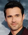 Brett Dalton