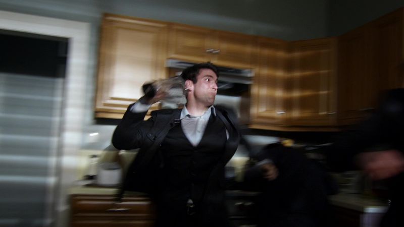 File:Sam Hargrave in Pilot.jpg