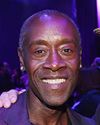 Don Cheadle