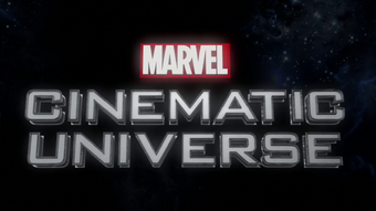 Description of the Marvel Cinematic Universe.png image.
