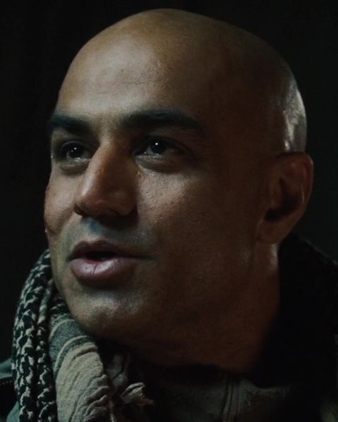 File:Raza in Iron Man.jpg