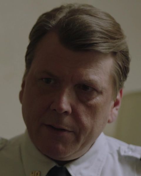 File:Watts in First Light.jpg