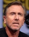 Tim Roth