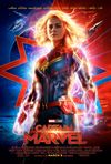 Film:Captain Marvel