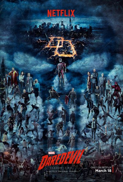 File:Daredevil Season 2 (poster 1).jpg