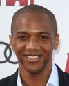 J. August Richards