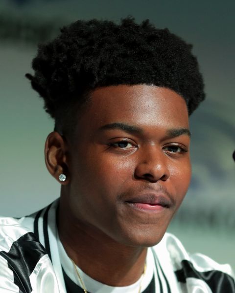 File:Aubrey Joseph.jpg