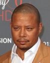 Terrence Howard