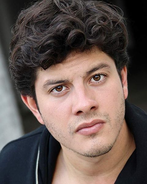 File:Eduardo Losan.jpg