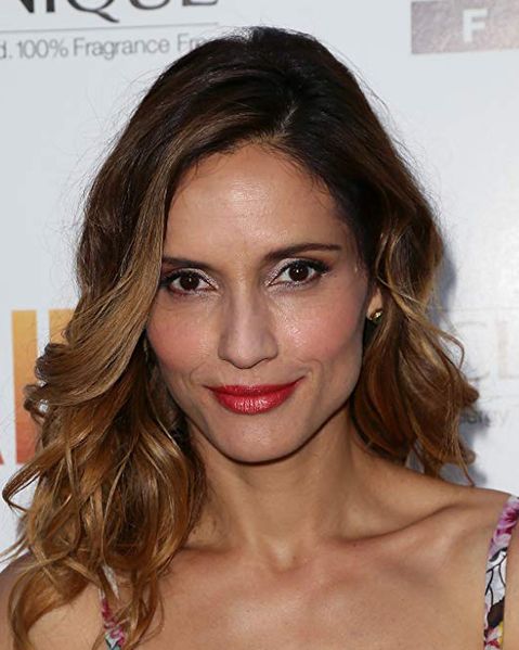 File:Leonor Varela.jpg