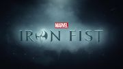 portal:Marvel's Iron Fist episodes