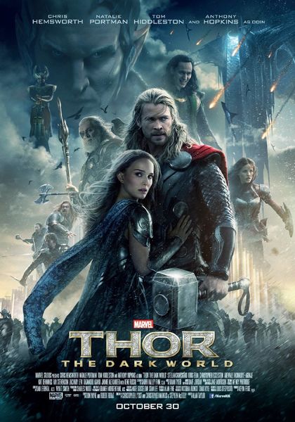 File:Thor The Dark World (Poster 1).jpg