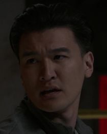 Description of the Kim in Option Two.jpg image.