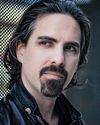 Bear McCreary