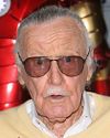 Stan Lee