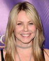 Andrea Roth