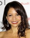 Gloria Reuben