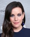Liv Tyler