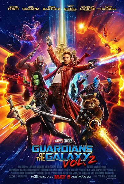 File:Guardians of the Galaxy Vol. 2 (Poster 1).jpg