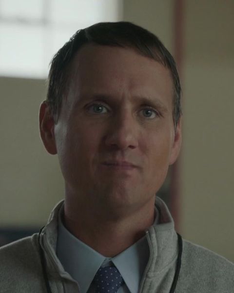 File:Coach (Cloak & Dagger) in Stained Glass.jpg