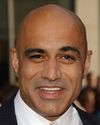 Faran Tahir