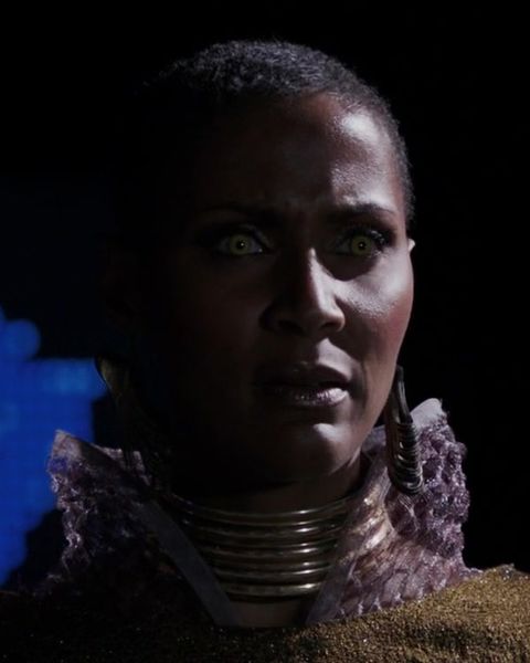 File:Estella in The One Who Will Save Us All.jpg