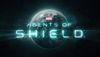 portal:Marvel's Agents of S.H.I.E.L.D. episodes