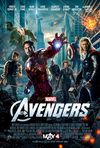 Film:Marvel's The Avengers