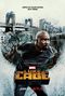 Portal:Marvel's Luke Cage Season 2 episodes