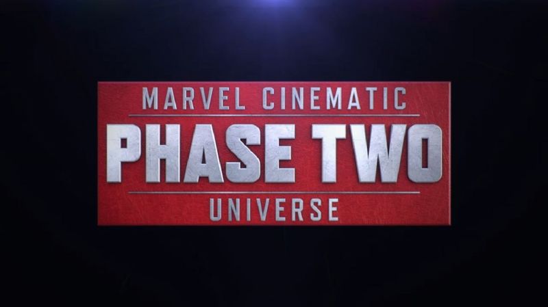 File:Phase Two title card.jpg