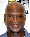 Peter Mensah