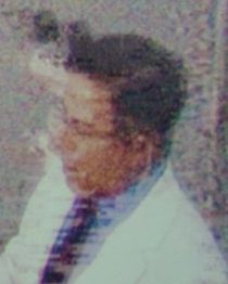 Description of the Technician (Pilot) in Pilot.jpg image.