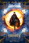 Film:Doctor Strange