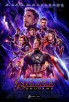 Film:Avengers: Endgame