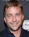 Peter Billingsley