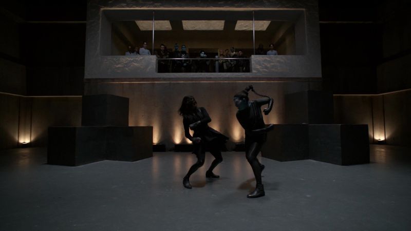 File:Fun & Games.jpg