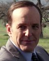 Phil Coulson