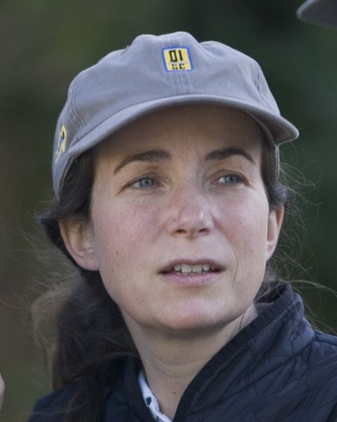 File:Tami Reiker.jpg