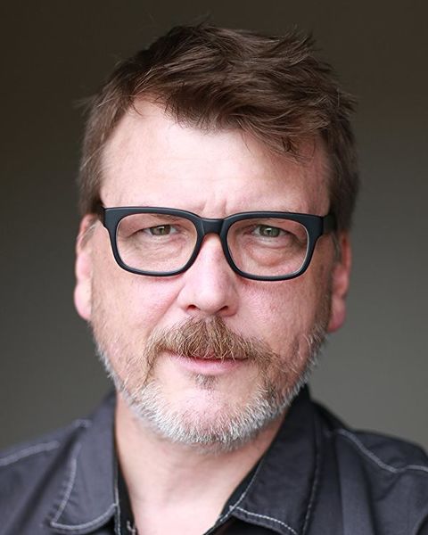 File:Douglas M. Griffin.jpg