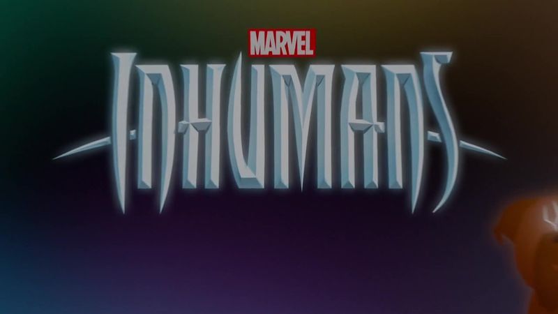File:Marvel's Inhumans logo.jpg