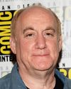 Jeph Loeb