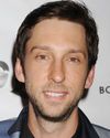 Joel David Moore