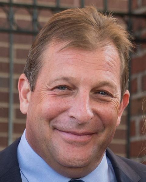 File:Ross Fanger.jpg