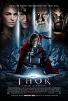 Film:Thor