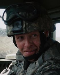 Description of the Pratt in Iron Man.jpg image.