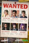 Portal:Marvel's Runaways Season 2 episodes