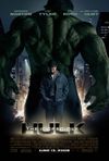 Film:The Incredible Hulk