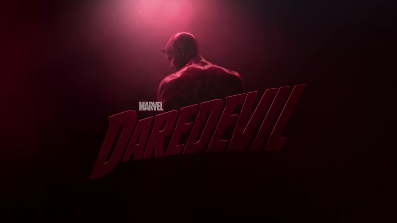 File:Marvel's Daredevil logo.jpg