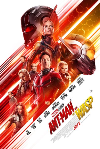 File:Ant-Man and the Wasp (poster 2).jpg